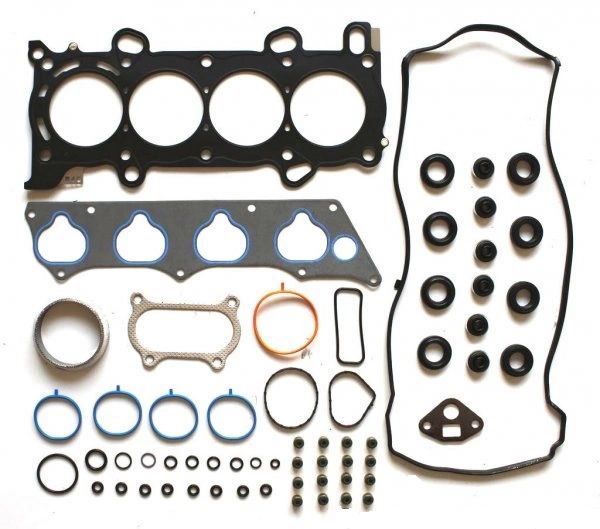 Head Gasket Set (Ultra Power HS26435PT) 08-15