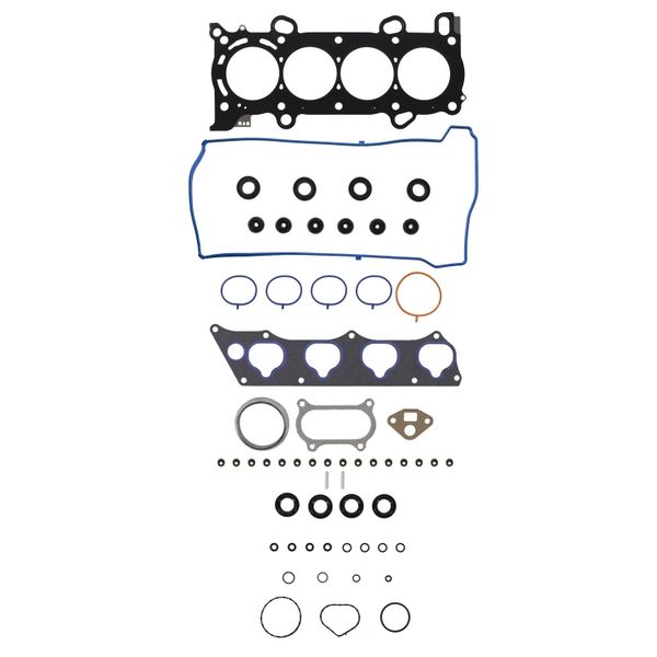 Head Gasket Set (Felpro HS26435PT) 08-15