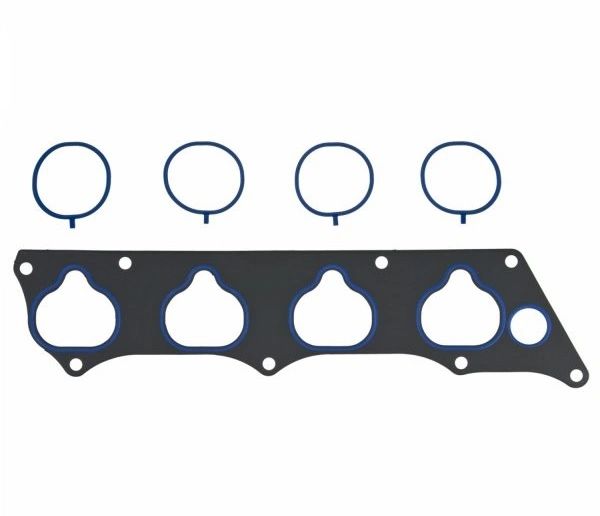 Intake Manifold Gasket Set (Felpro MS97093) 08-15