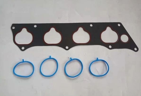 Intake Manifold Gasket Set (Ultra Power MS97093) 08-15