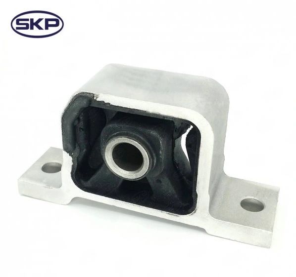 Motor Mount - Front A/T (SKP SKMA6597) 02-11 RSX CR-V Element