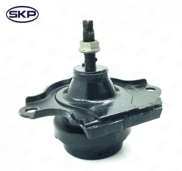 Motor Mount - Front Right (SKP SKM9139) 02-06 CR-V