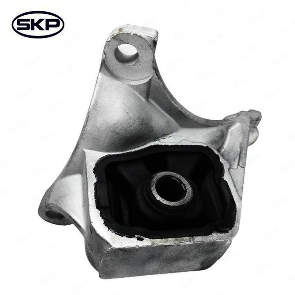 Motor Mount - Front; Manual Trans (SKP SKMA4549) 02-11