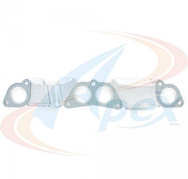 Exhaust Manifold Gasket Apex AMS3042) 86-97