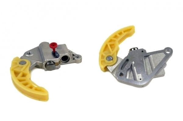 Balance Shaft Chain Tensioner (ITM 60003) 08-15