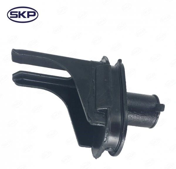 Motor Mount - Front Center (SKP SKMA4591) 03-14 See Listing