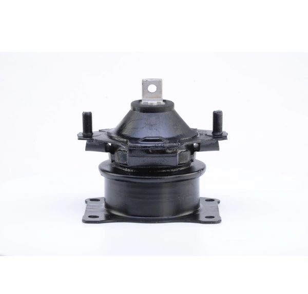 Motor Mount - Front Hydraulic (Anchor 9247) 03-14 See Listing