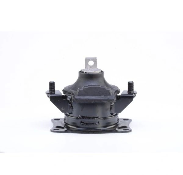 Motor Mount - Rear Hydraulic (Anchor 9194) 03-08 See Listing