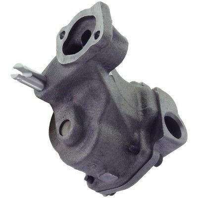 Oil Pump - Hi Volume (Melling M155HV) 91-14