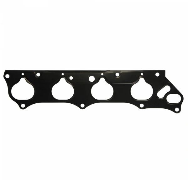 Intake Manifold Gasket Set (Felpro MS96476) 06-11