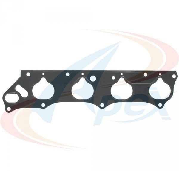 Intake Manifold Gasket Set (Apex AMS1620) 06-11