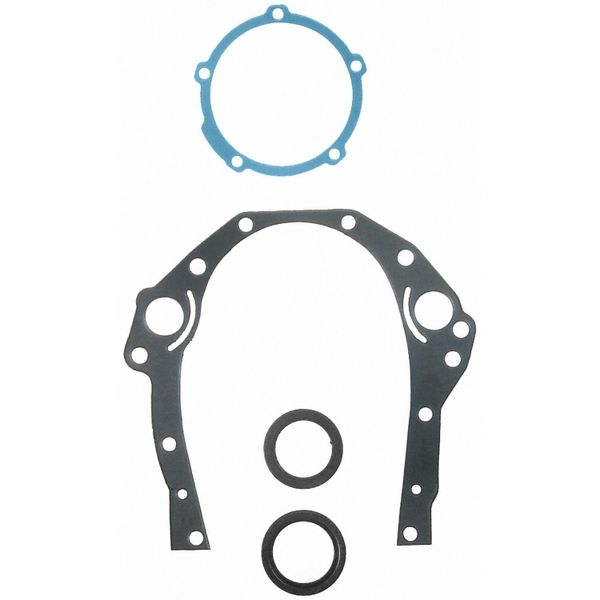 Timing Cover Gasket Set (Felpro TCS45970) 91-97