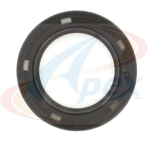 Camshaft Seal (Apex ATC7000) 85-06