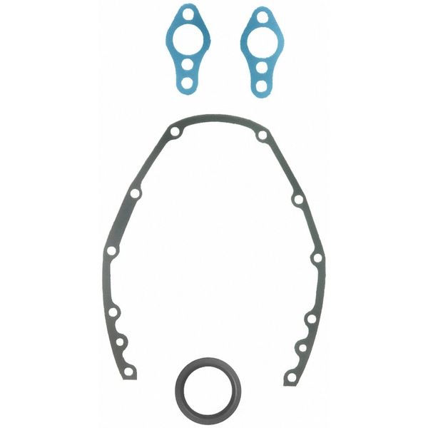 Timing Cover Gasket Set (Felpro TCS45947) 92-95