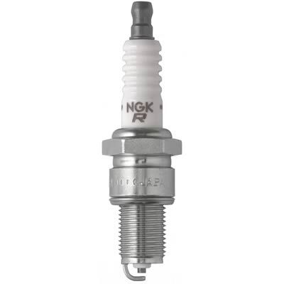 Spark Plug - Copper (NGK 2851) 85-88