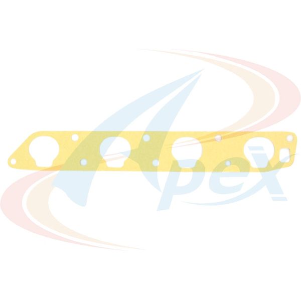 Intake Manifold Gasket (Apex AMS3160) 98-08