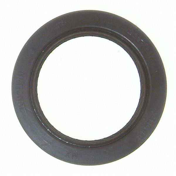 Camshaft Seal (Felpro TCS45635) 96-04