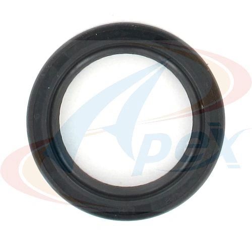 Camshaft Seal (Apex ATC5050) 96-04