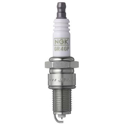 Spark Plug - Platinum (NGK 3351) 85-88