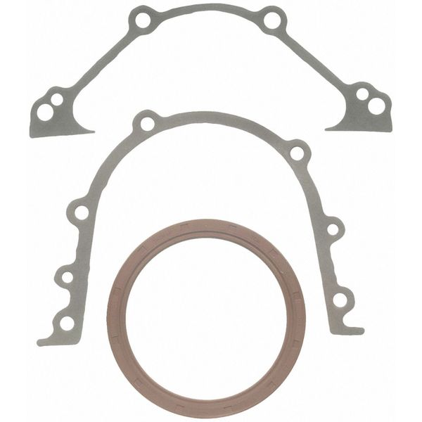 Rear Main Seal (Felpro BS40609) 96-04