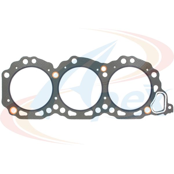 Head Gasket (Apex AHG537) 96-04