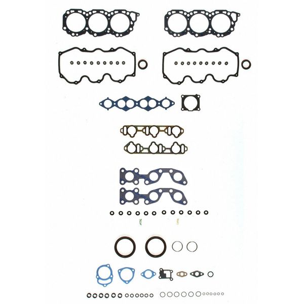 Head Gasket Set (Felpro HS26219PT1) 96-04