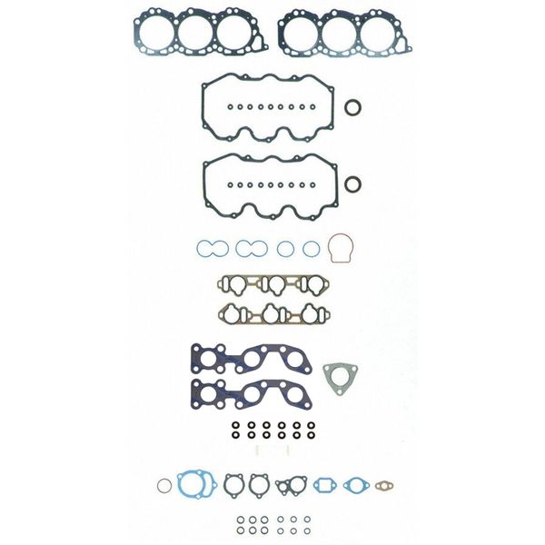 Head Gasket Set (Felpro HS26219PT) 99-02 Quest Application Only