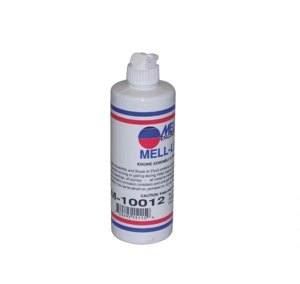Assembly Lube (Melling M10012)