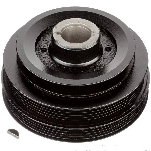 Harmonic Balancer (ATP 102177) 96-00 Pathfinder