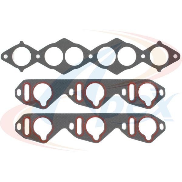 Intake Manifold Gasket Set (Apex AMS5370) 96-04