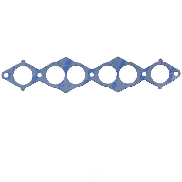 Plenum Gasket (Felpro MS92273) 96-04