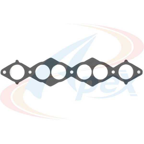 Plenum Gasket (Apex AMS5374) 96-04