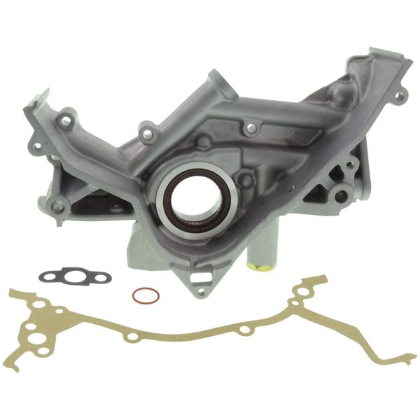 Oil Pump (Melling M237) 96-00 Pathfinder