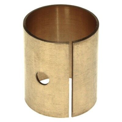 Piston Pin Bushing (ITM RB4569) 96-04