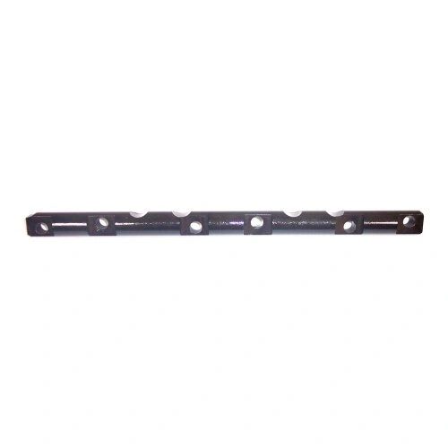 Rocker Arm Shaft - Exhaust (DNJ ERAS616) 96-04