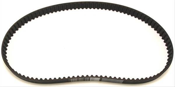 Timing Belt (Cloyes B249) 96-04