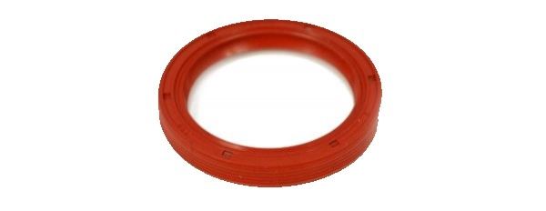 Timing Cover Seal (ITM 15-00519) 96-04