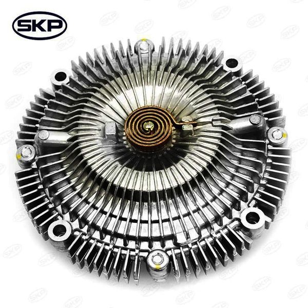 Radiator Fan Clutch (SKP SK36769) 96-04