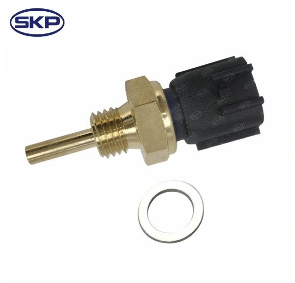 Temperature Sensor (SKP SK5S1522) 96-04