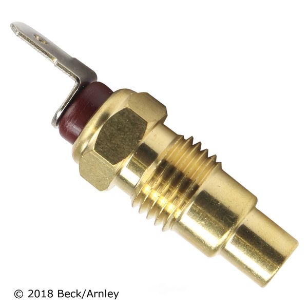 Temperature Sensor - w/Gauge (Beck Arnley 201-1328) 96-04