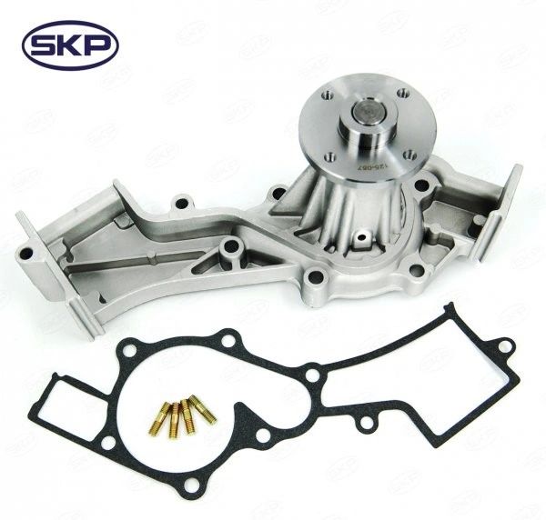 Water Pump (SKP SK1501610) 96-04