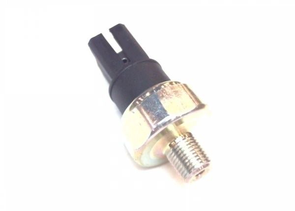 Oil Pressure Sender - w/Light (Ultra Power PS168) 96-04