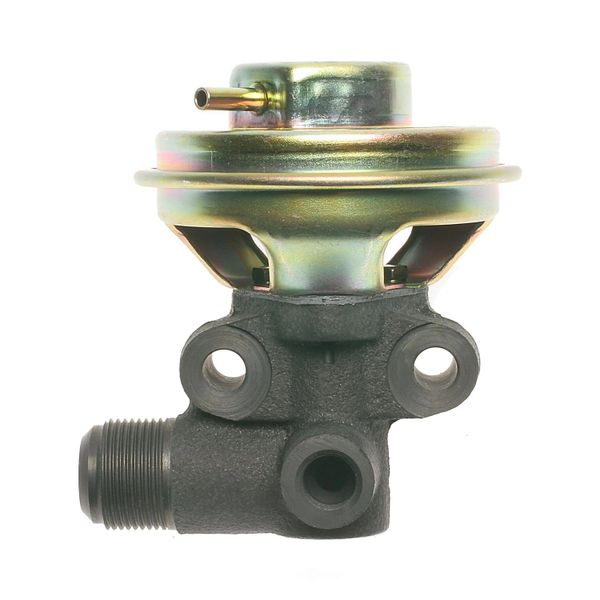 EGR Valve (Standard EGV598) 98-04