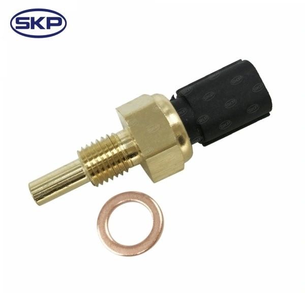 Temperature Sender / Sensor (SKP SK5S1529) 01-08