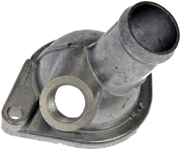 Thermostat Housing (Dorman 9025016) 01-05