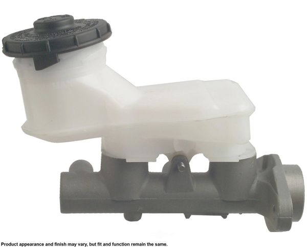 Brake Master Cylinder (Cardone 13-2985) 01-05