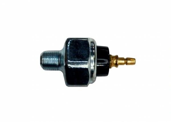 Oil Pressure Sender (Ultra Power 1S6539) 01-05