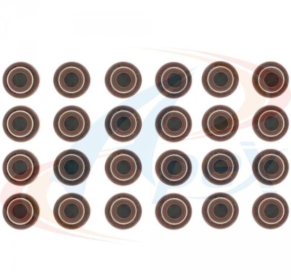 Valve Stem Seal Set (Apex AVS2045) 95-06