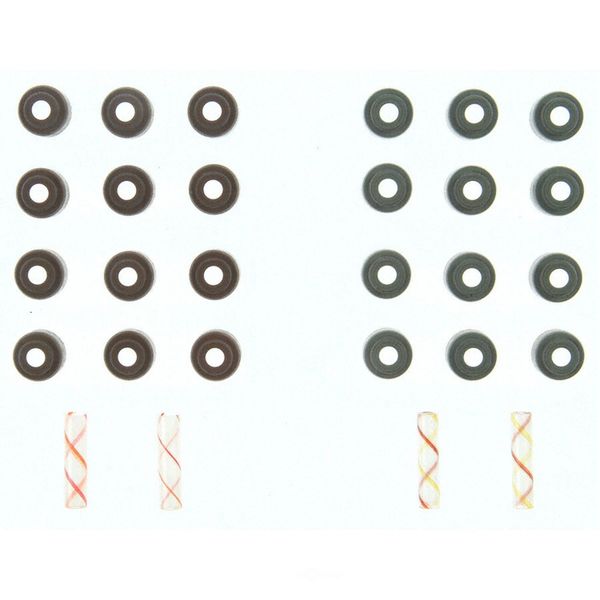 Valve Stem Seal Set (Felpro SS71179) 95-06