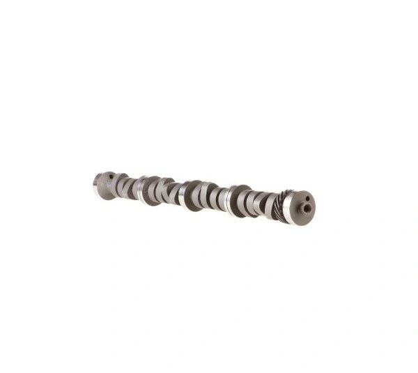 Camshaft - Performance 224/224 (Melling 24218) 61-78